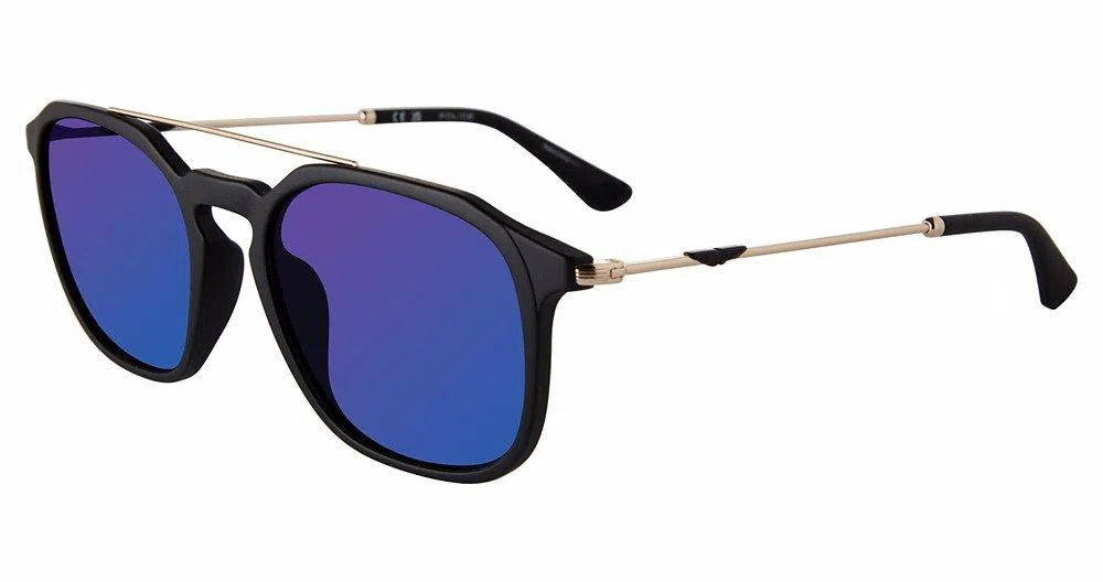 Police SPLL76 Sunglasses - view 2